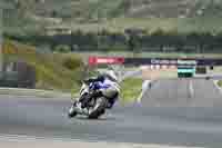 cadwell-no-limits-trackday;cadwell-park;cadwell-park-photographs;cadwell-trackday-photographs;enduro-digital-images;event-digital-images;eventdigitalimages;navarra;no-limits-trackdays;peter-wileman-photography;racing-digital-images;trackday-digital-images;trackday-photos